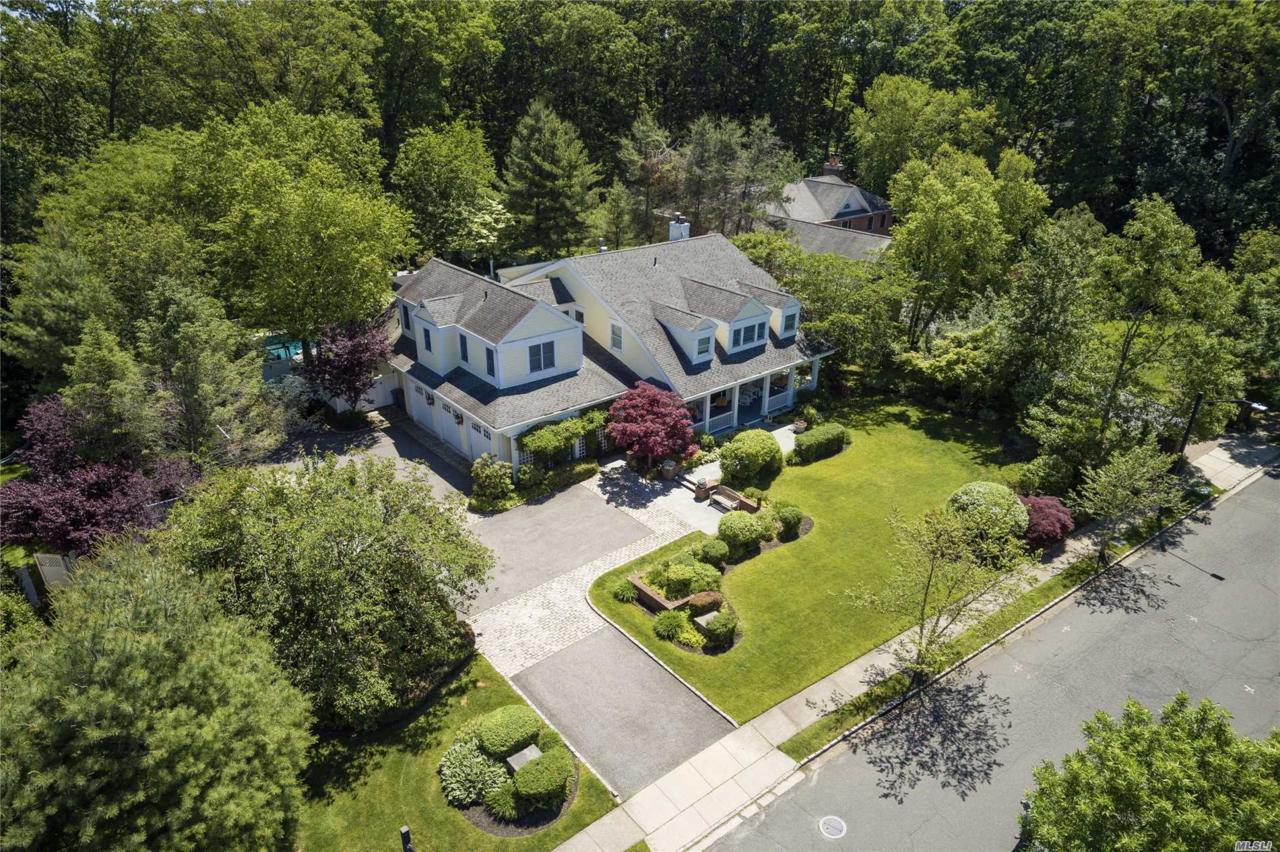 14 Chauncey Pl - Photo 1