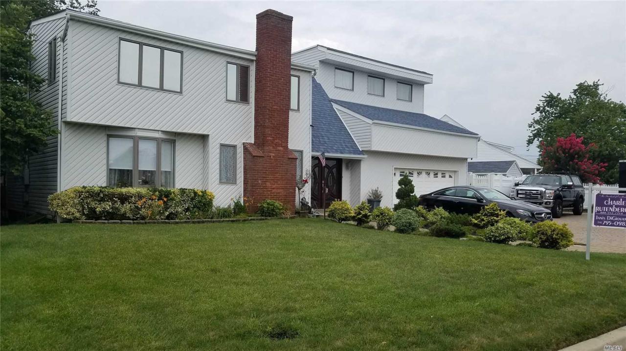 75 Brockmeyer Dr - Photo 1
