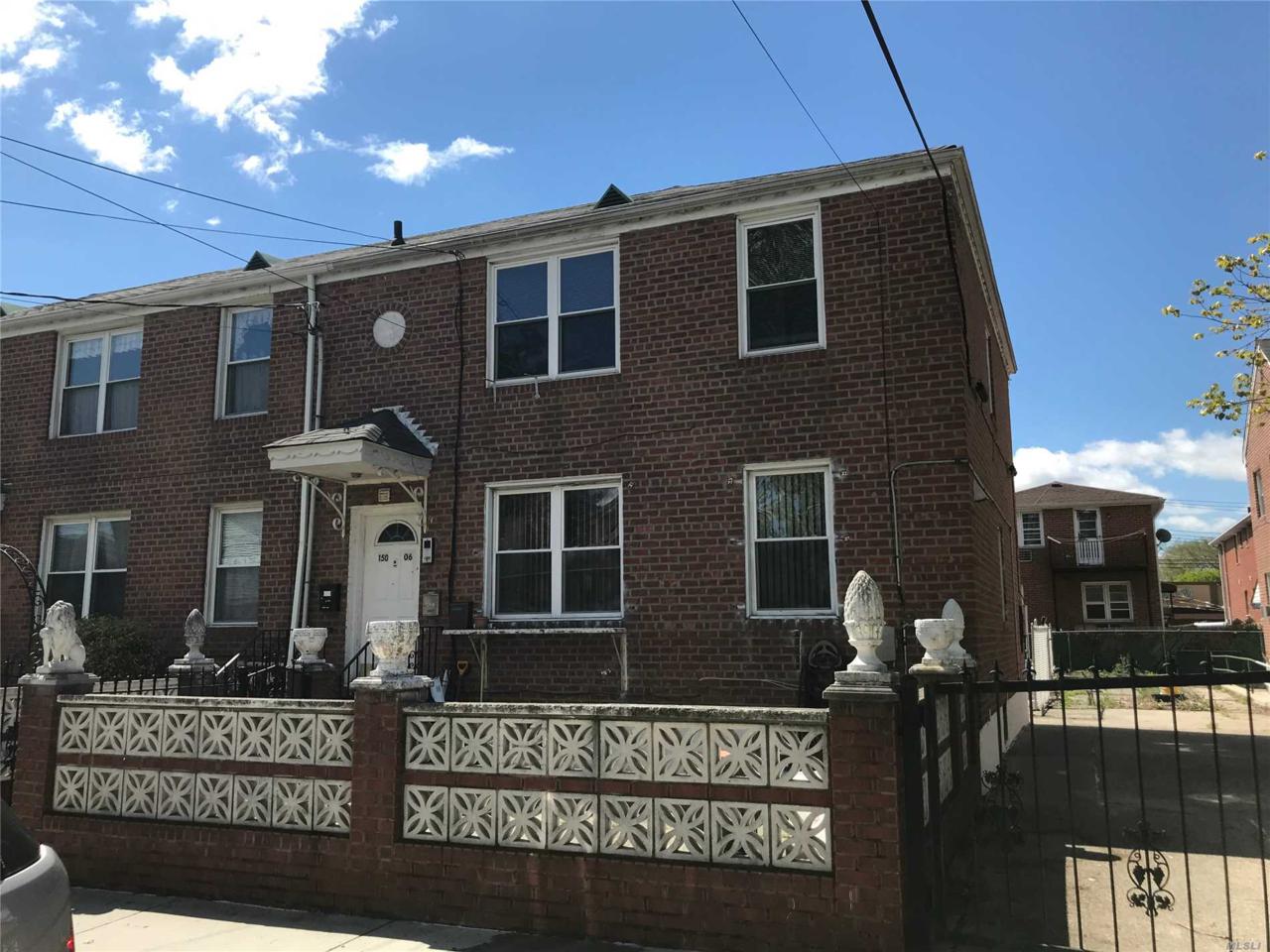 150-06 23 Ave - Photo 1