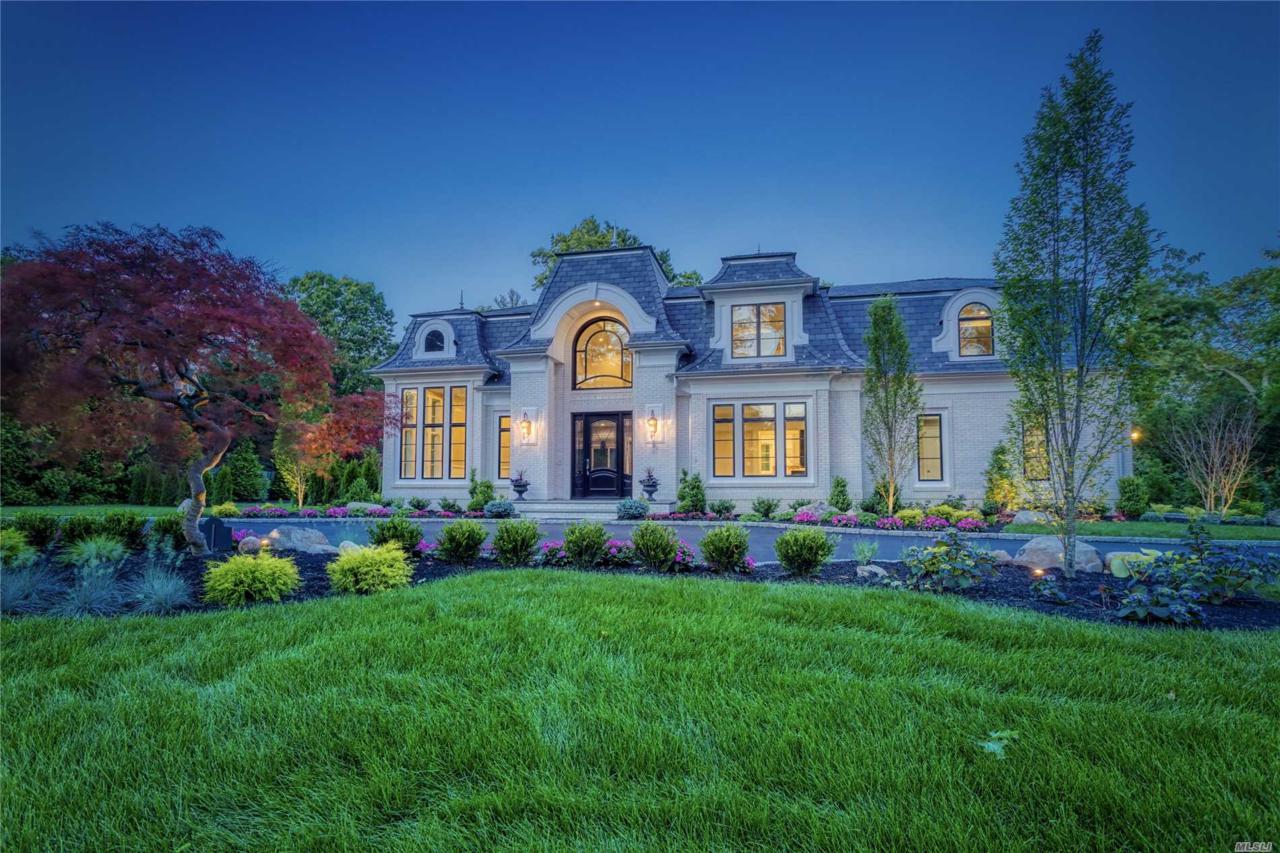 7 Meadowbrook Ln - Photo 1