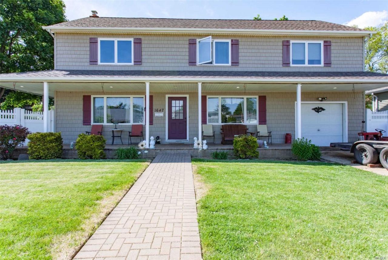 1647 Paula Ln - Photo 1