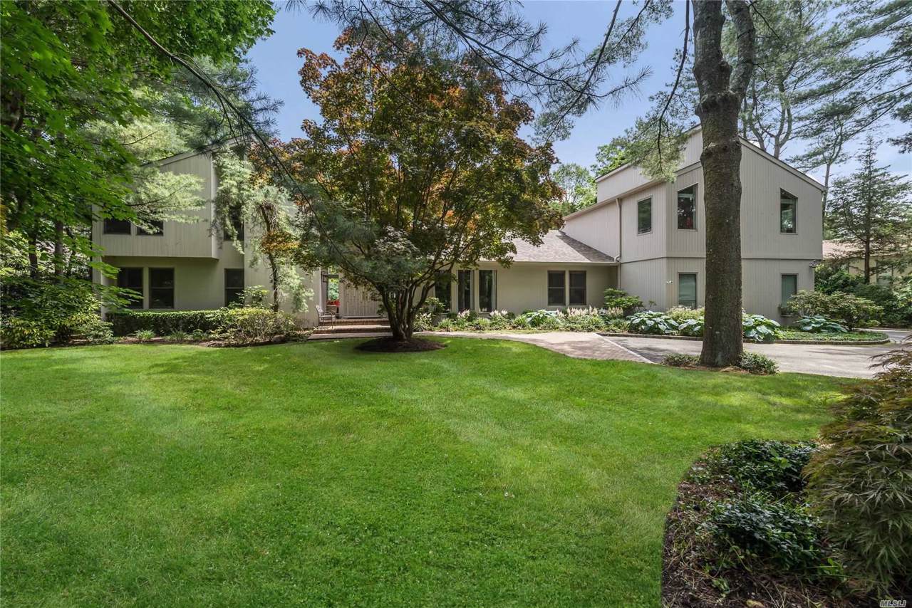 14 Rodeo Cir - Photo 1