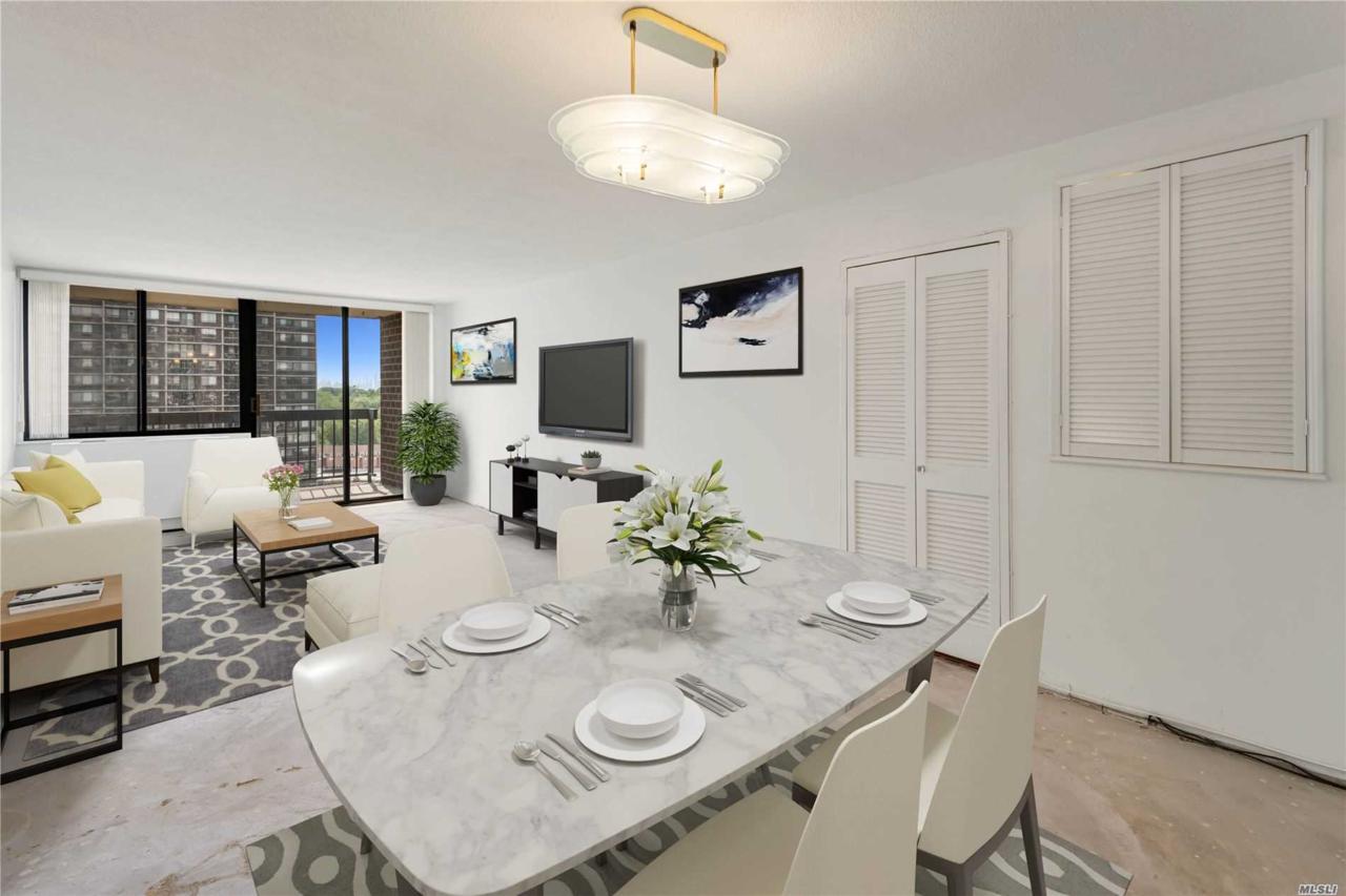 2 Bay Club Dr - Photo 1