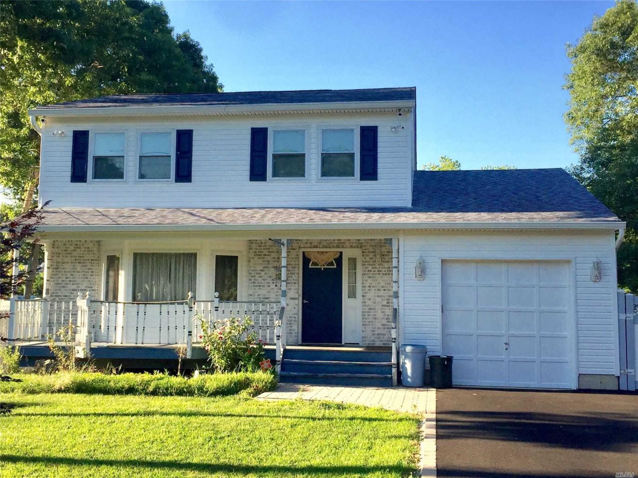 263 Wavecrest Dr - Photo 1