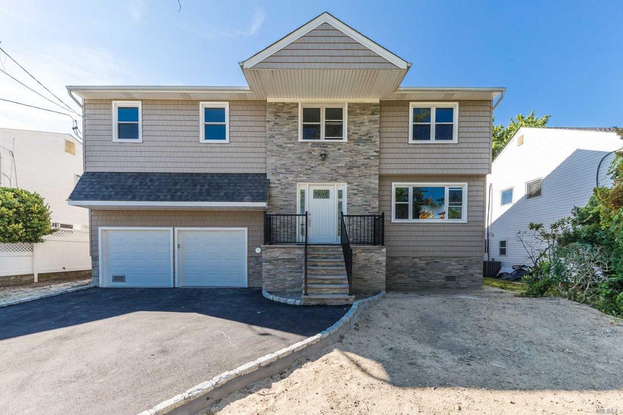 3851 Sally Ln - Photo 1