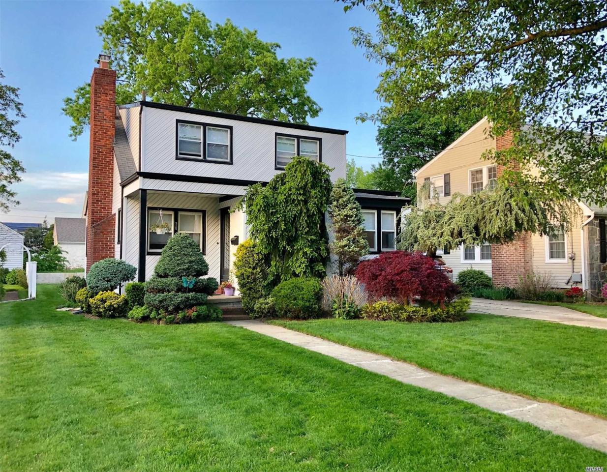 30 Scarcliffe Dr - Photo 1