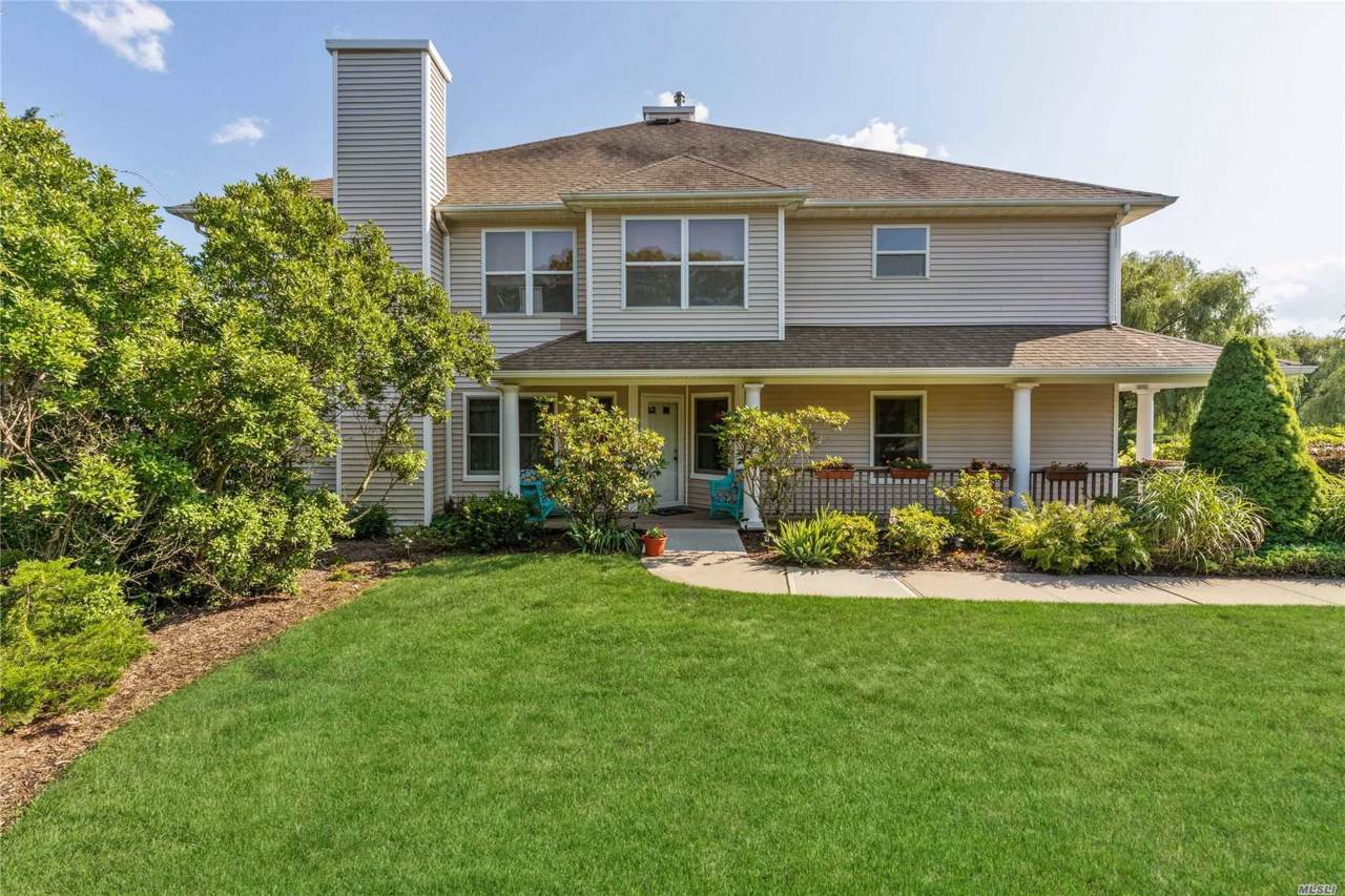 3206 Willow Pond Dr - Photo 1