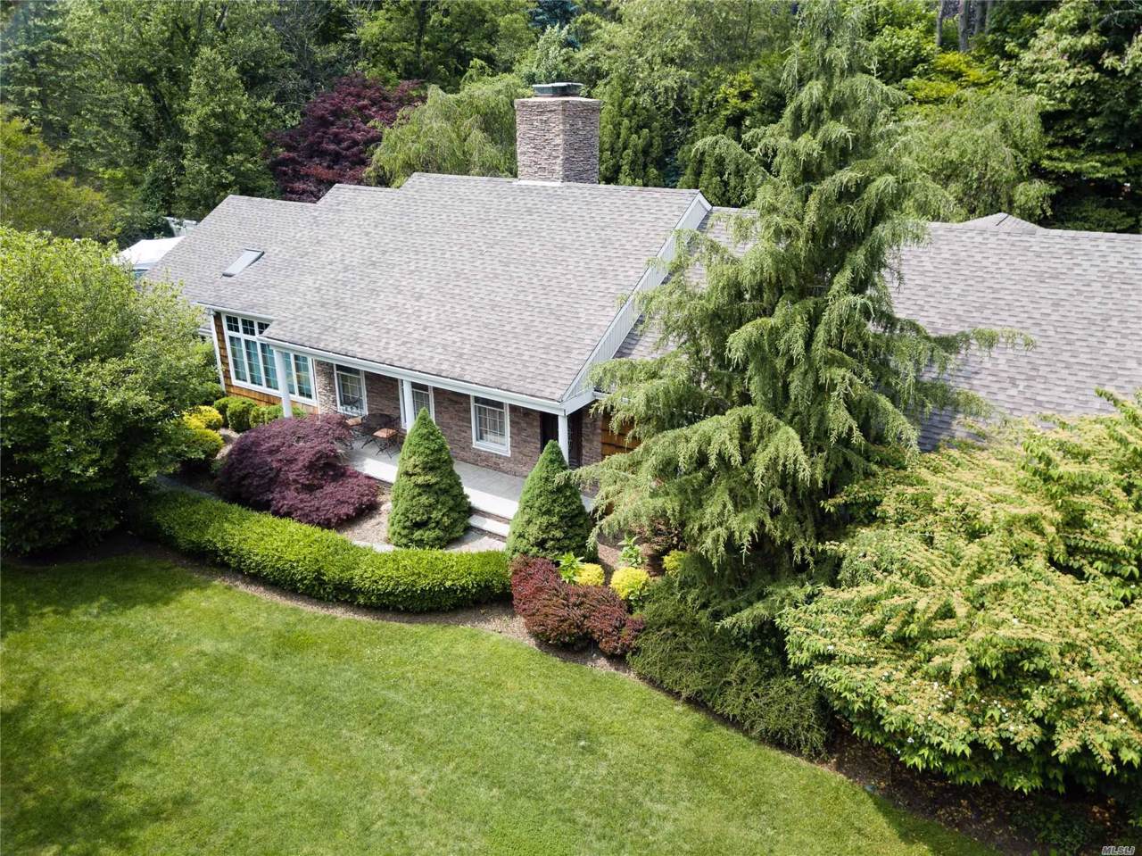 5 Oakfield Rd - Photo 1
