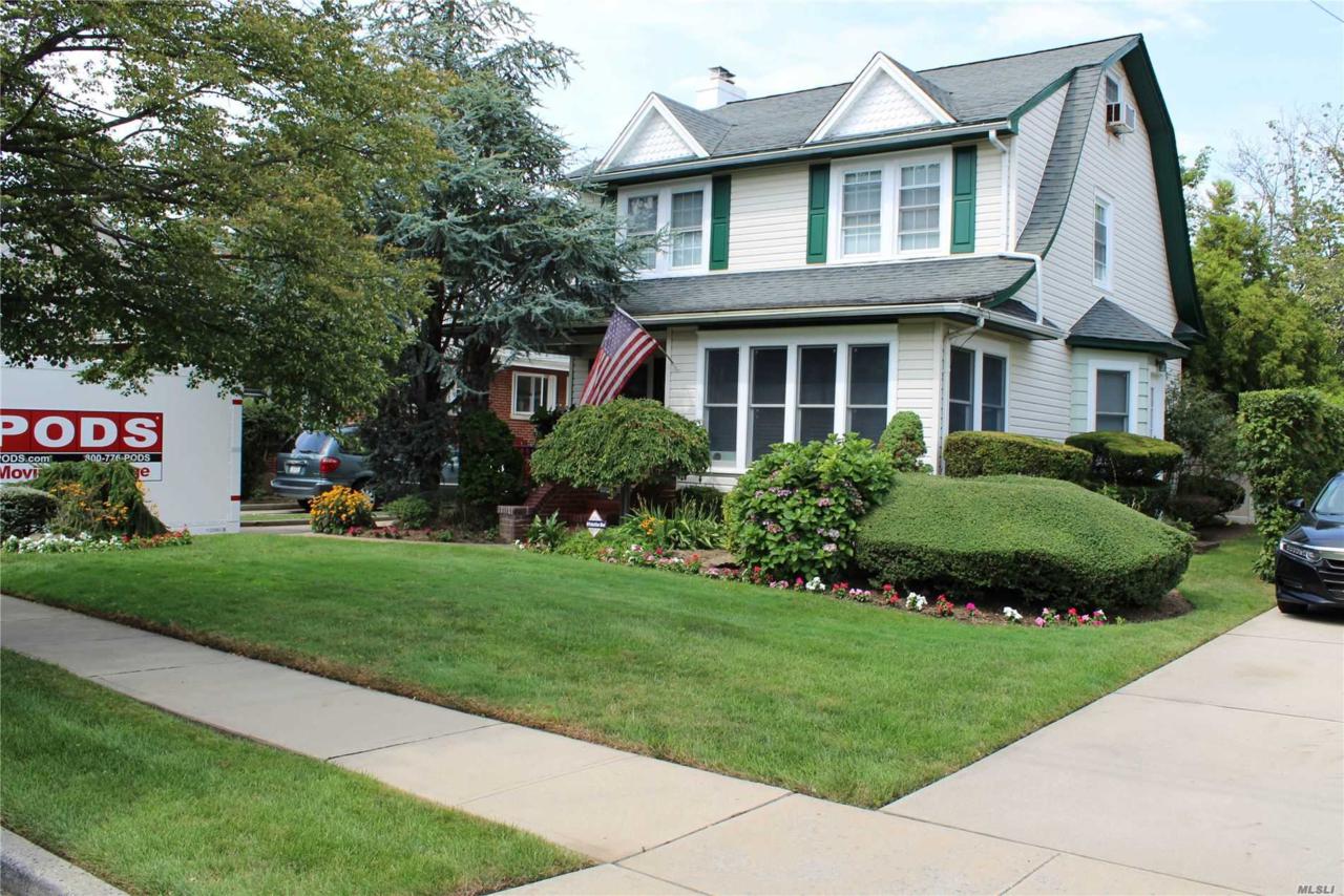 731 Glover Pl - Photo 1