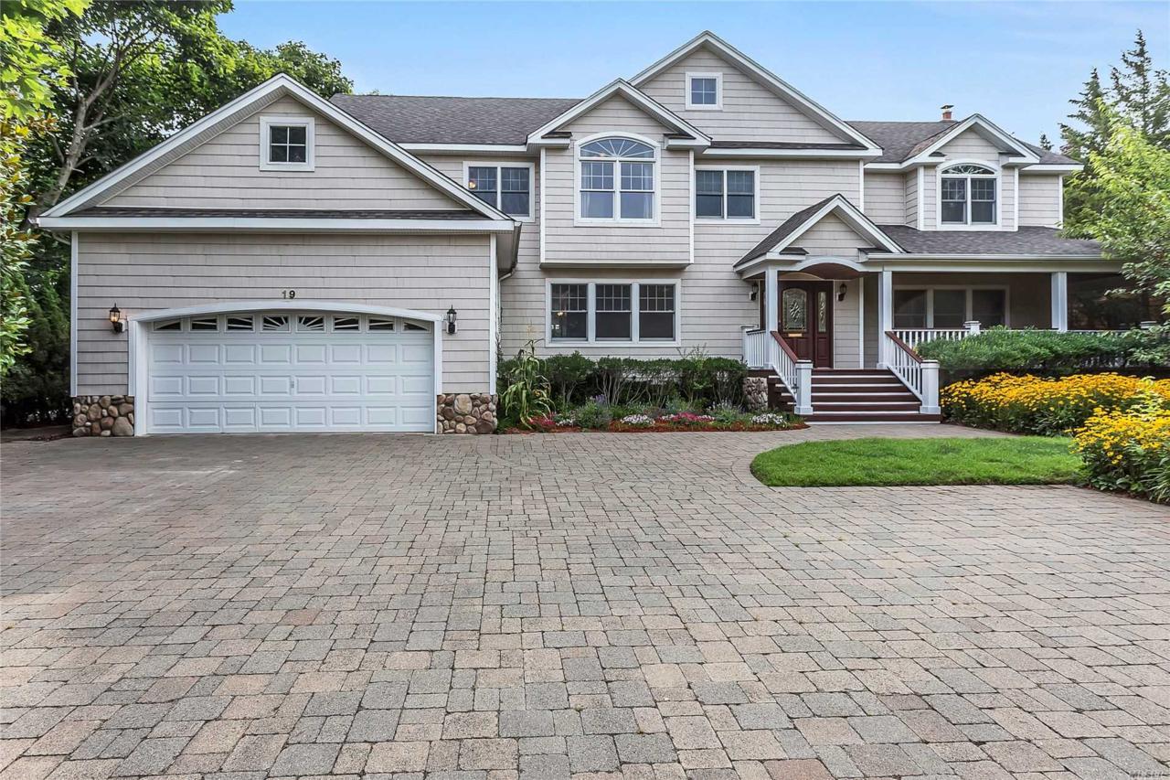 19 The Crescent Ave - Photo 1