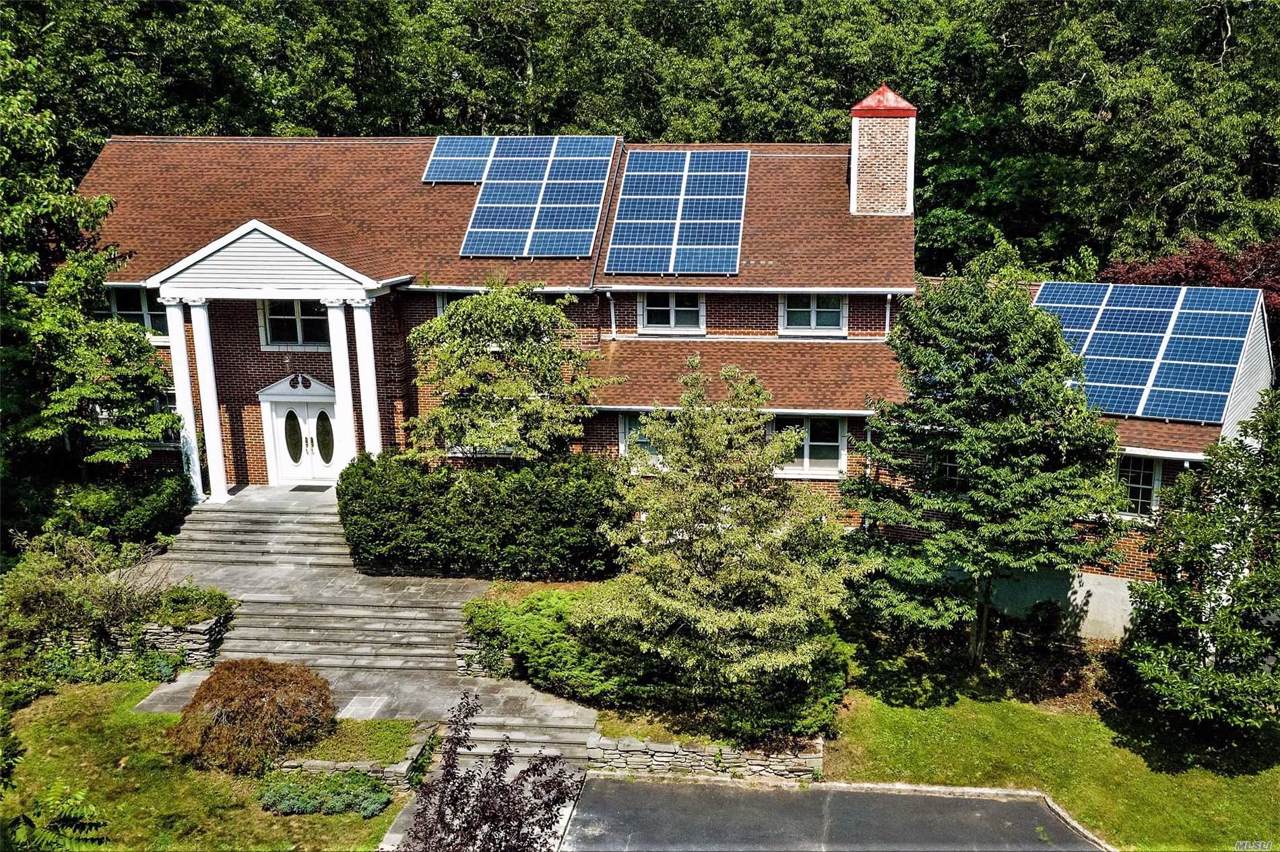 212 Sunset Rd - Photo 1