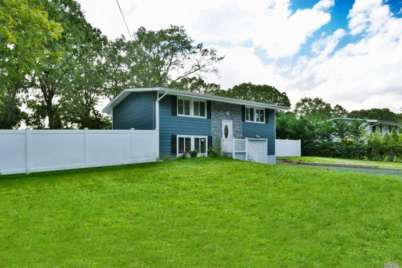 40 Arrowhead Ln - Photo 1