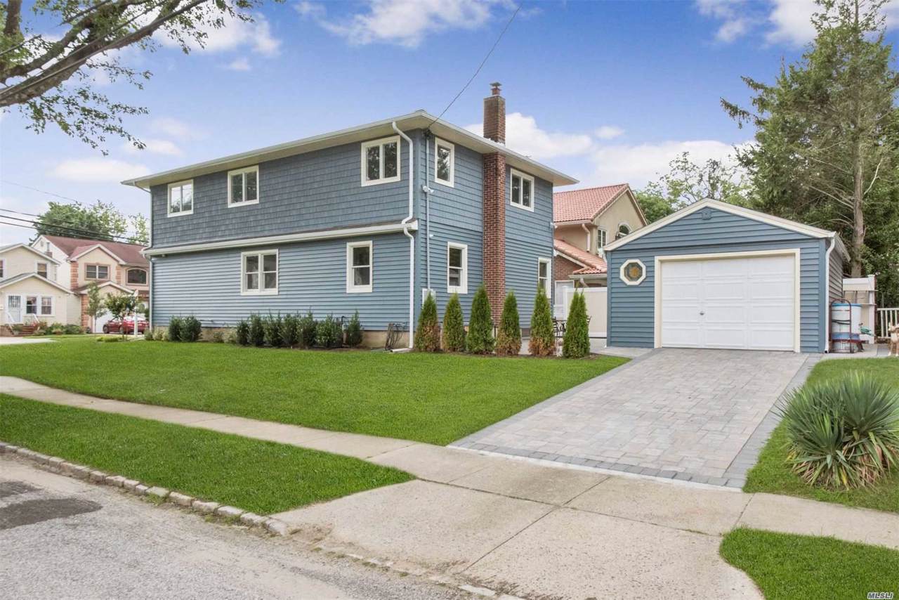 70 Mckinley Ave - Photo 1