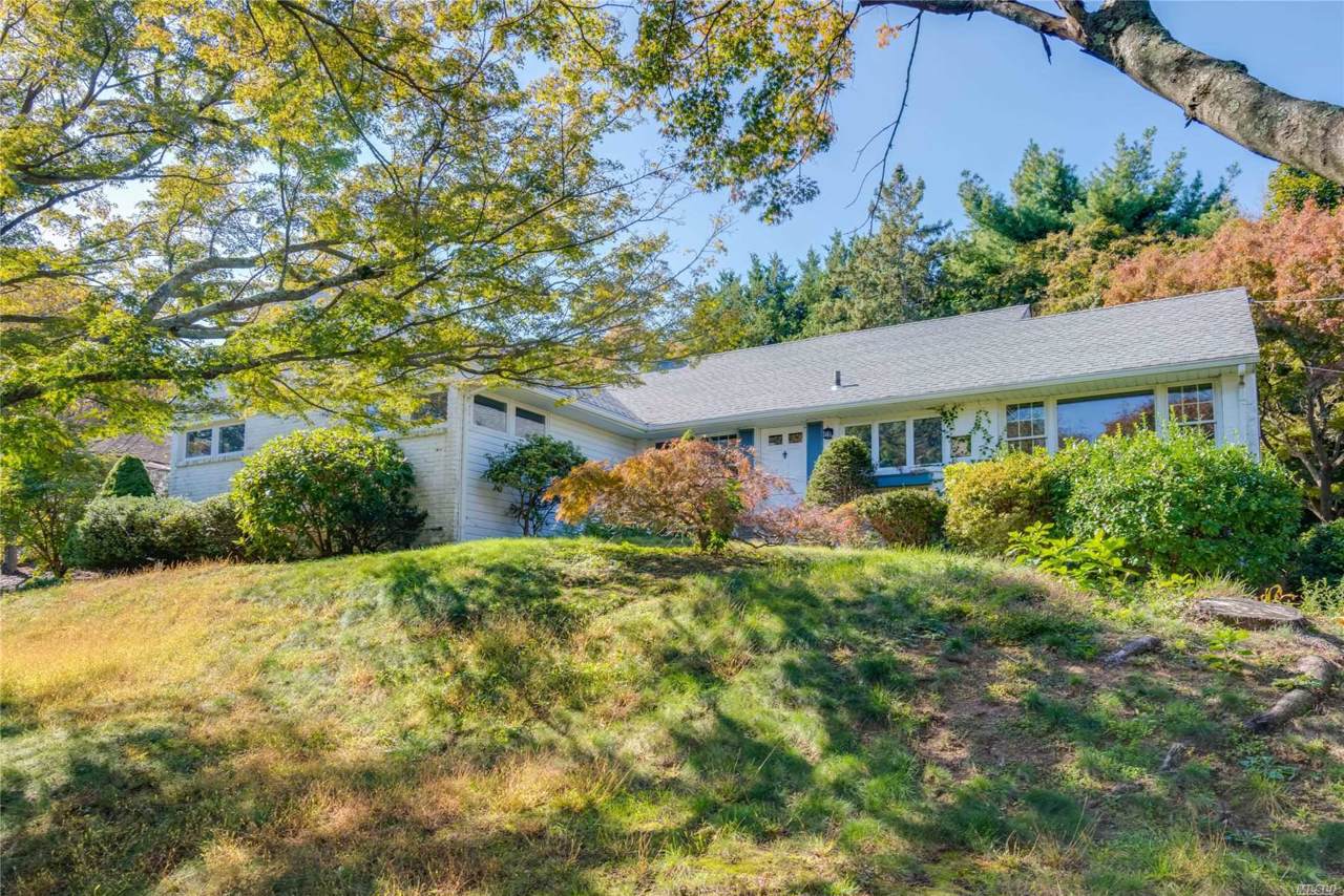 9 Griffith Ln - Photo 1