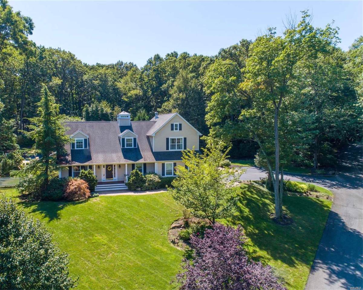 3 Dalton Ct - Photo 1