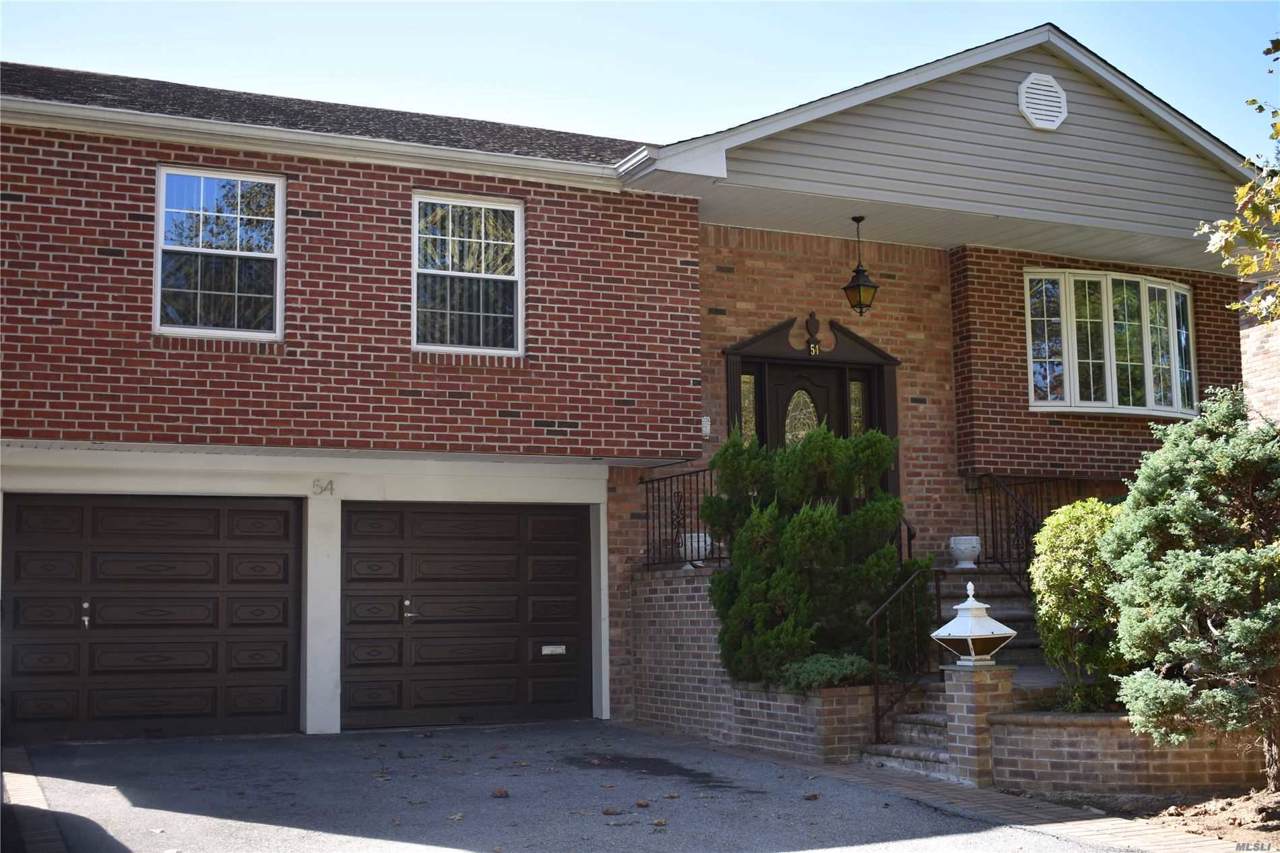 54 Valley Lane West - Photo 1