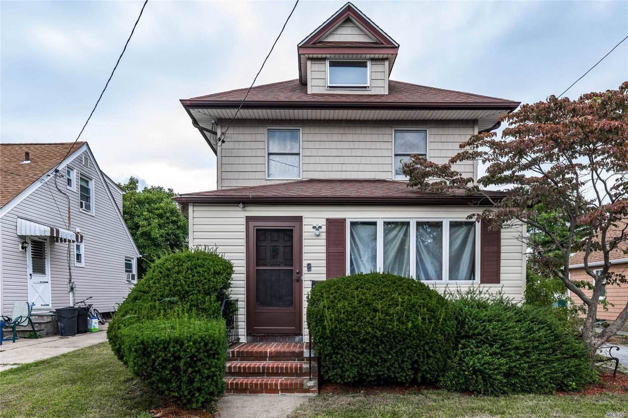 18 Bagley Ave - Photo 1