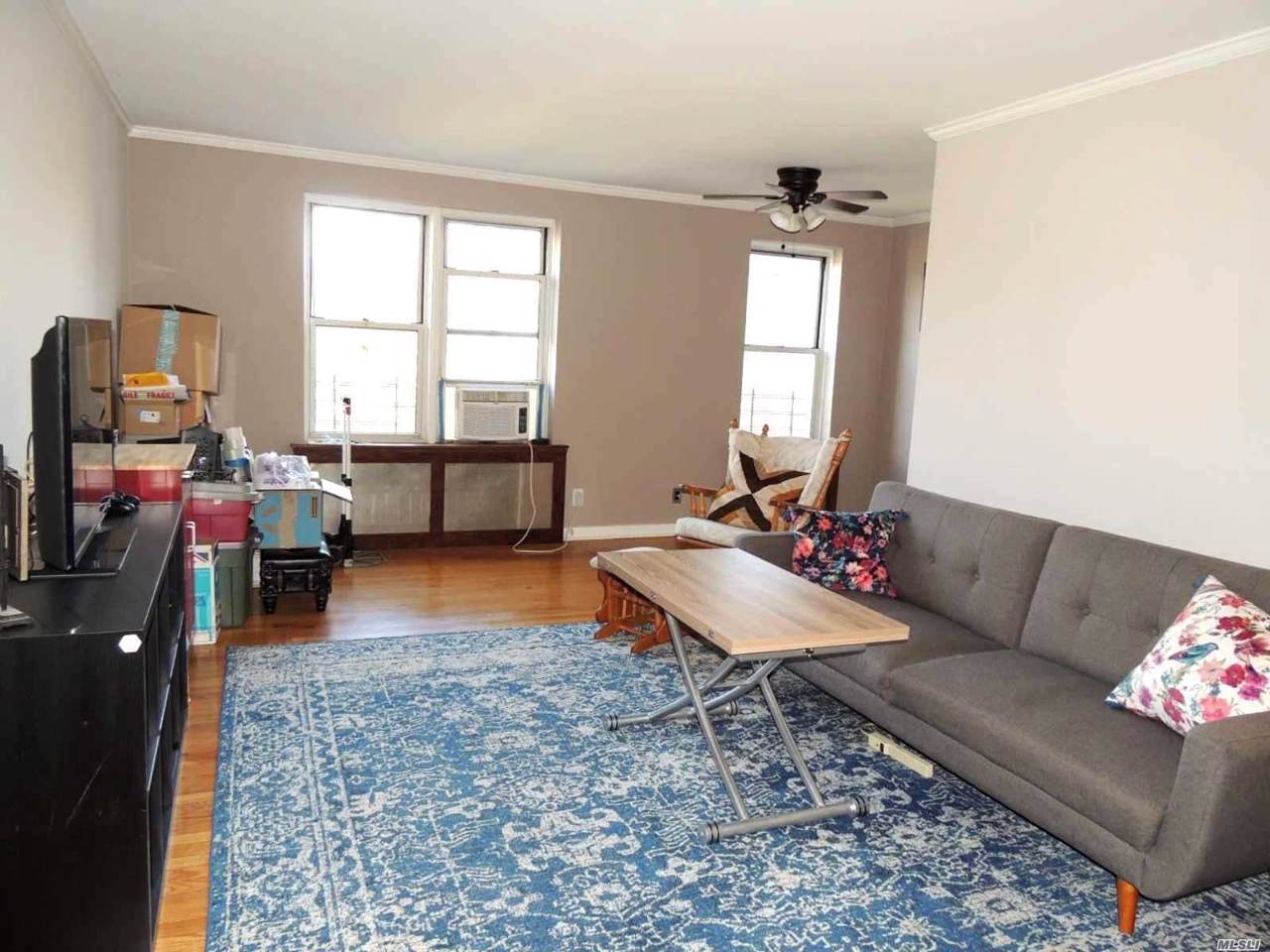 65-45 Yellowstone Blvd - Photo 1