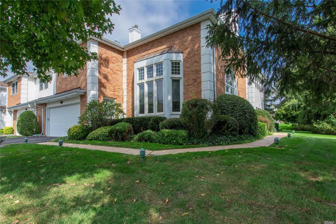 38 Hamlet Dr - Photo 1