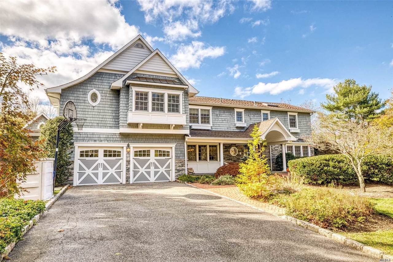 5 Overdale Ct - Photo 1