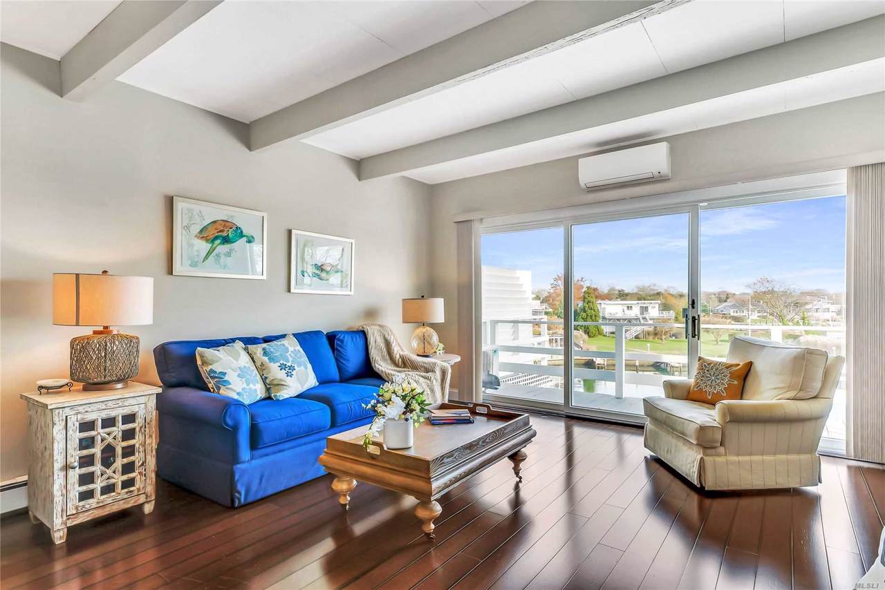 35 Library Ave - Photo 1