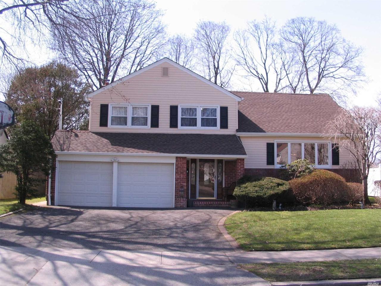 8 Honey Dr - Photo 1