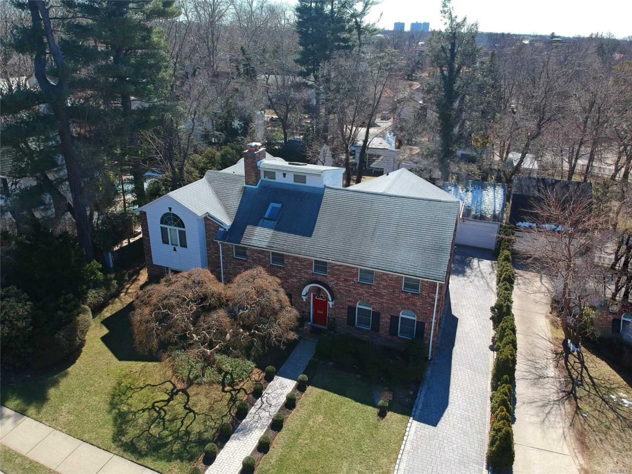 4 North Dr - Photo 1