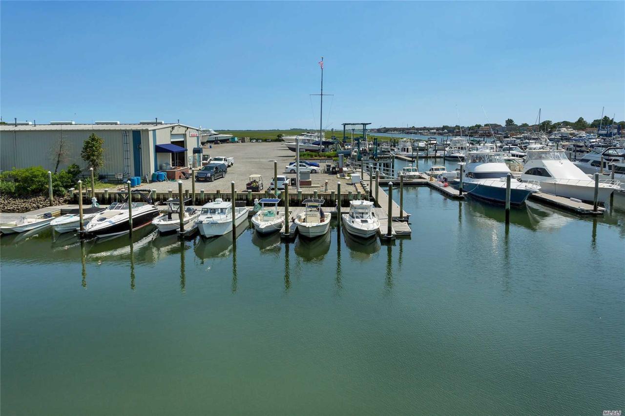 49 Ocean Watch Ct - Photo 1
