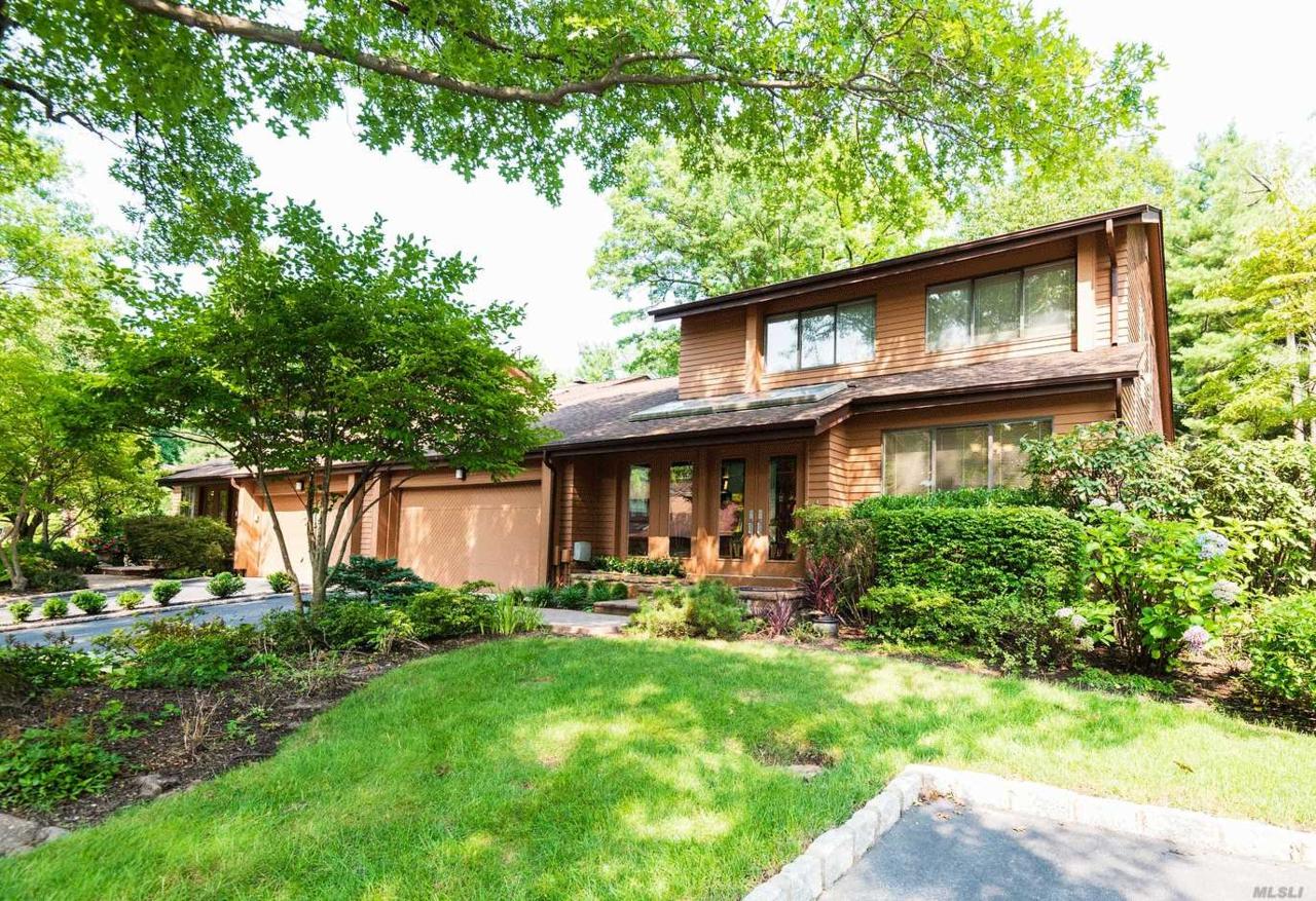 27 Yale Dr - Photo 1