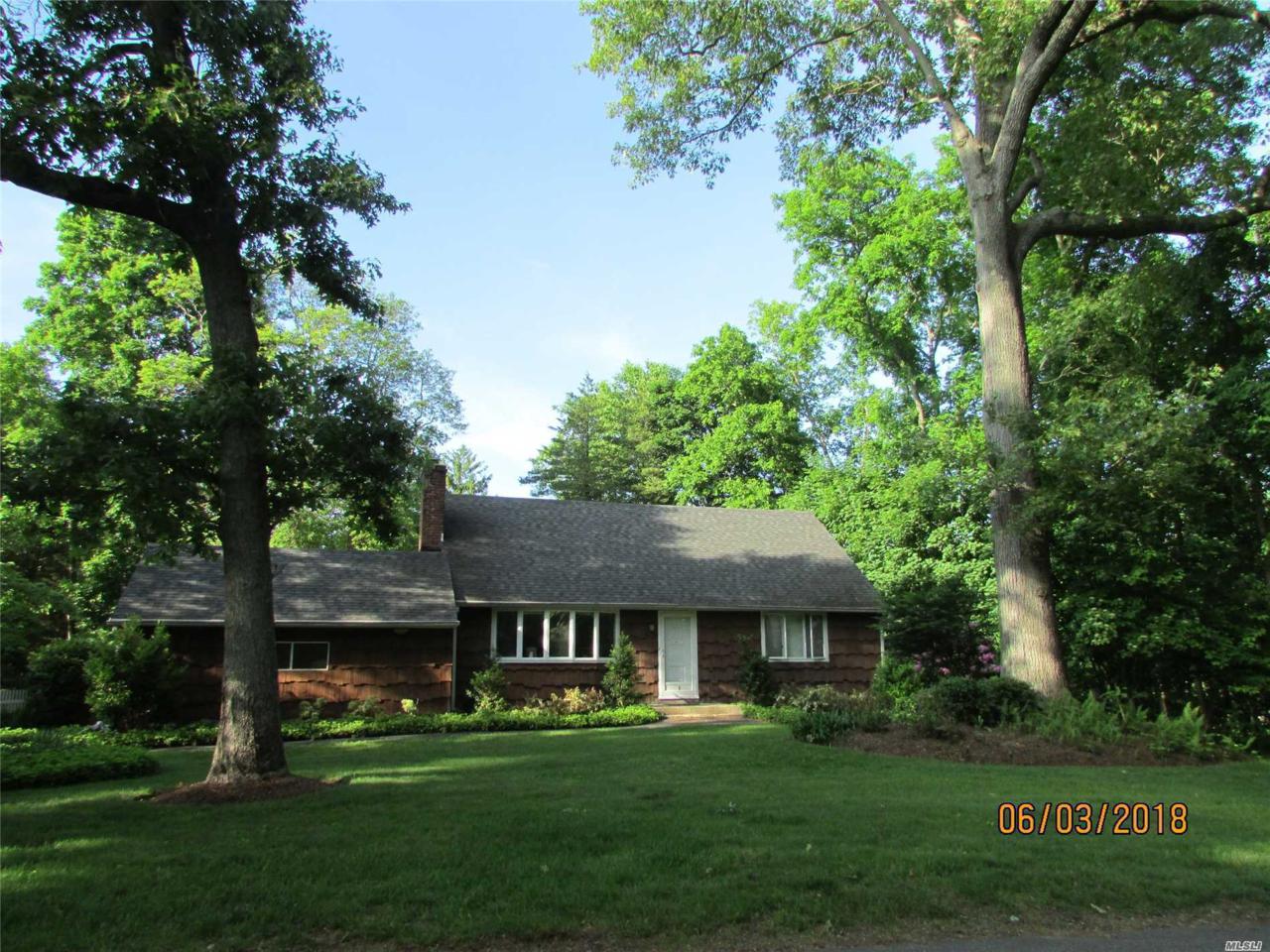 1 Harvard Rd - Photo 1