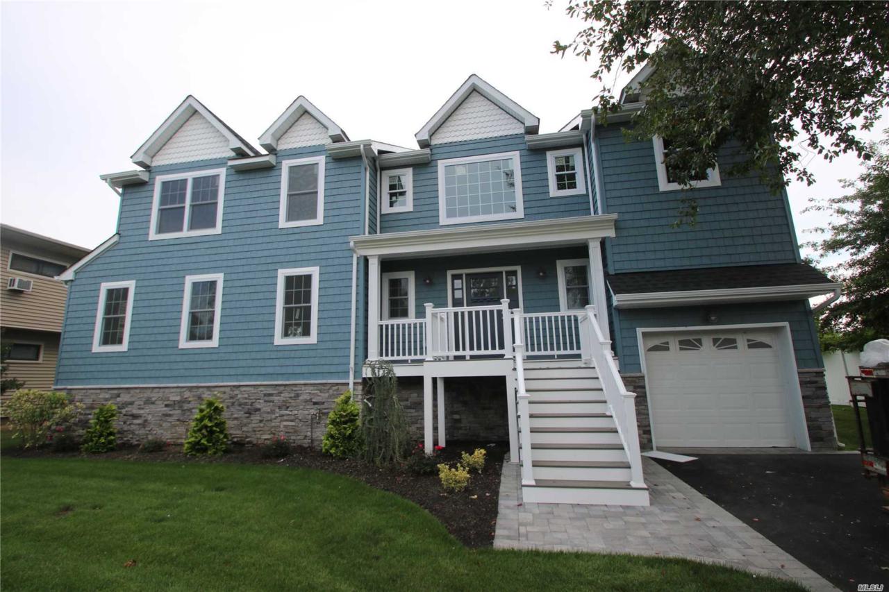 28 Amity Pl - Photo 1