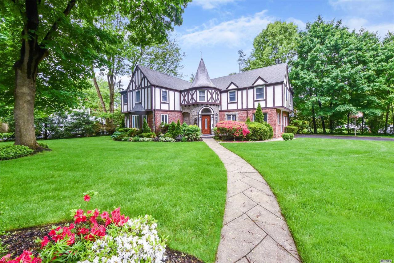 3 Woodland Pl - Photo 1