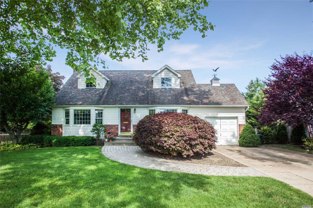 2 Terry Ln - Photo 1