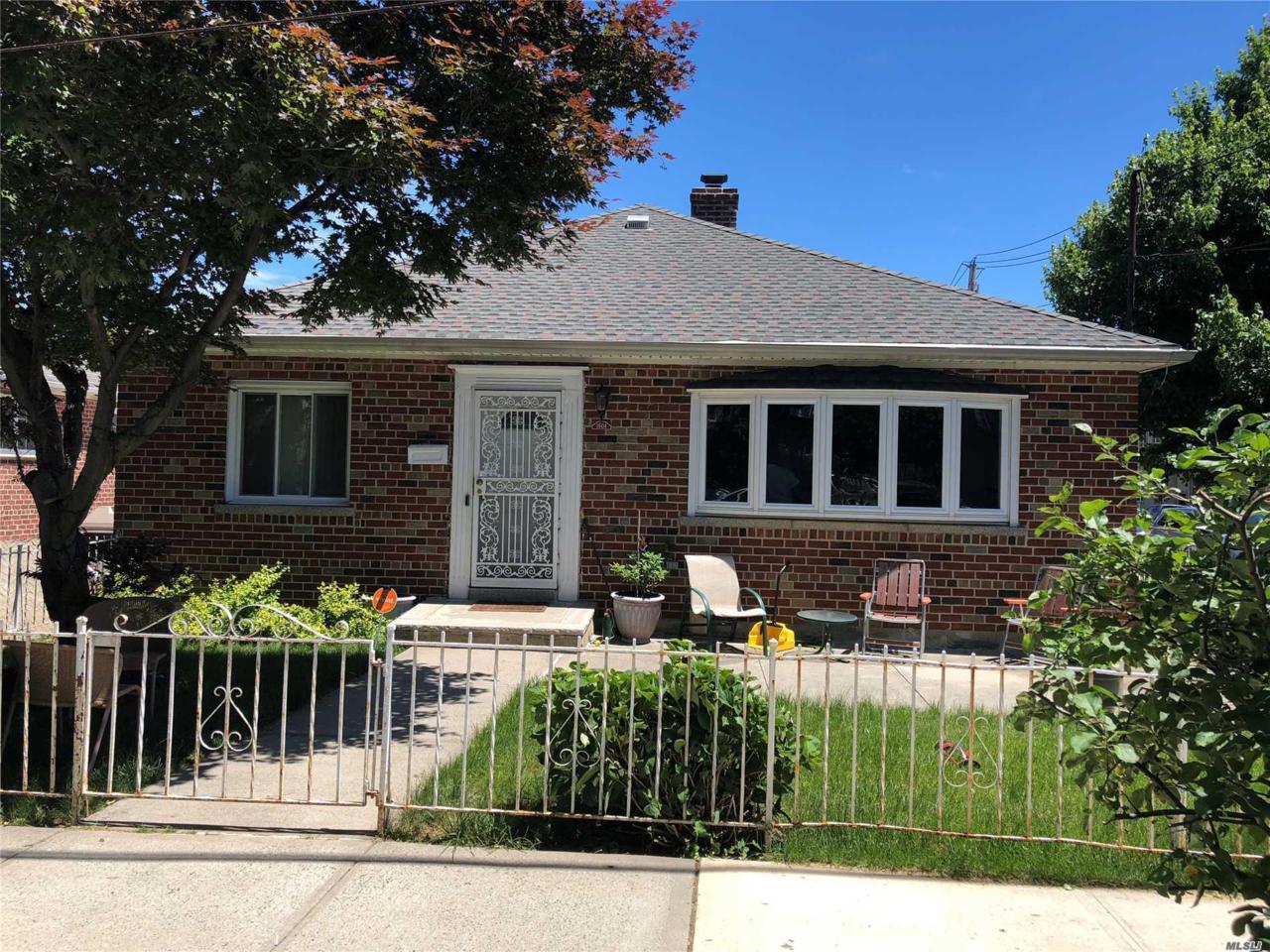 1604 Kennelworth Pl - Photo 1