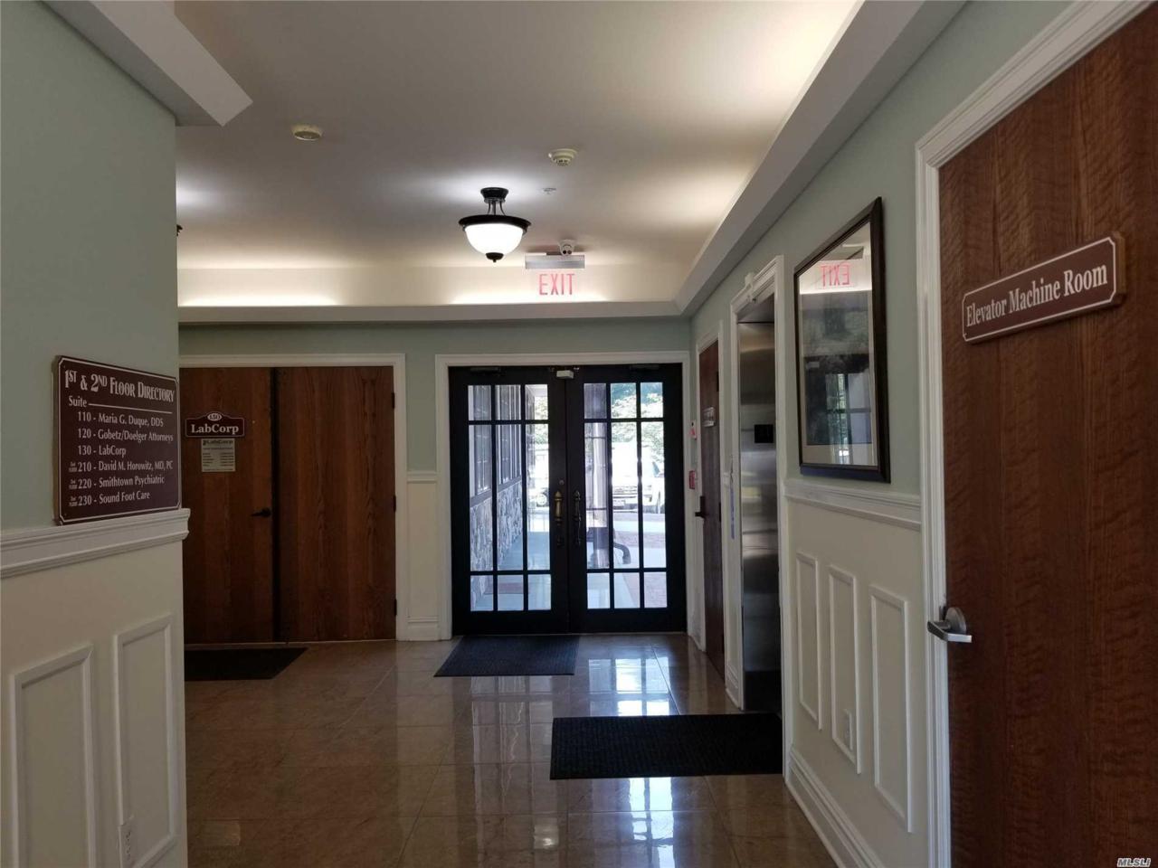 2 Brooksite Dr - Photo 1