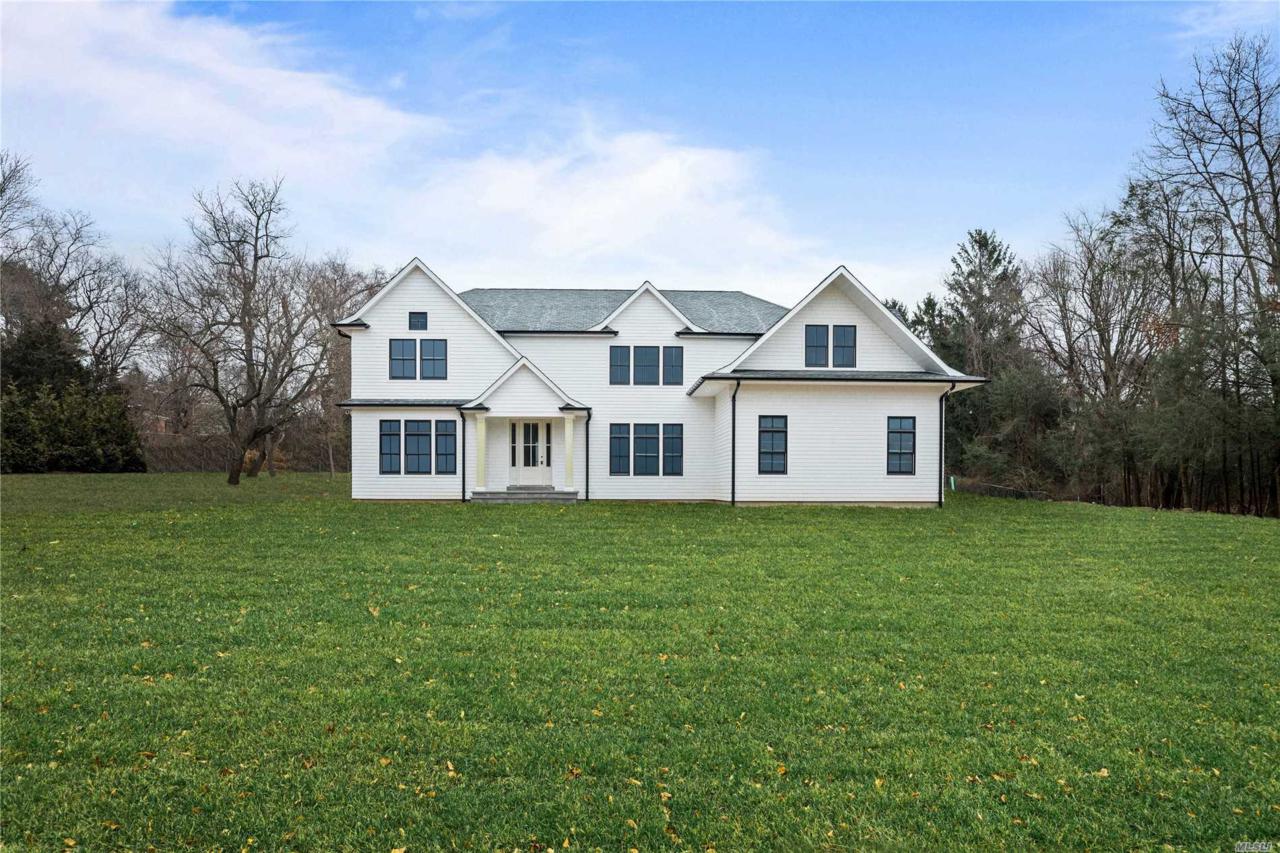 8 Cory Ct - Photo 1
