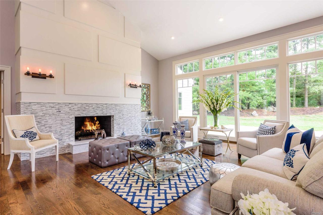 22 Overbrooke Ln - Photo 1