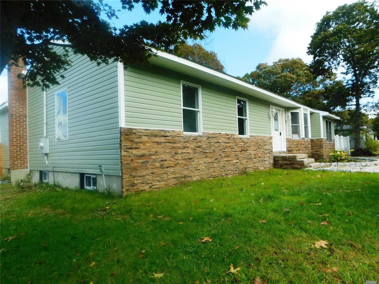 125 Pine Rd - Photo 1