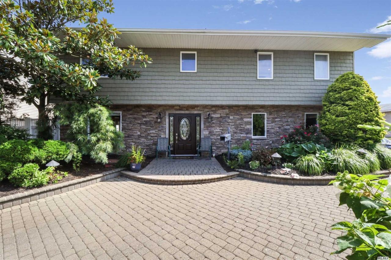 3211 Lee Pl - Photo 1