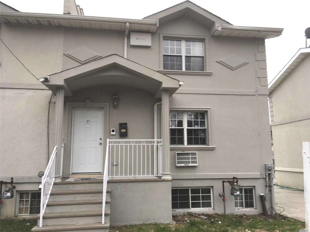 184-28 South Conduit Ave - Photo 1