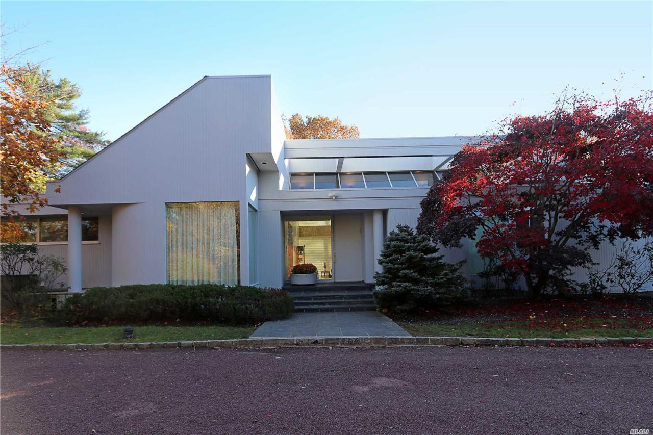 6 Cow Ln - Photo 1