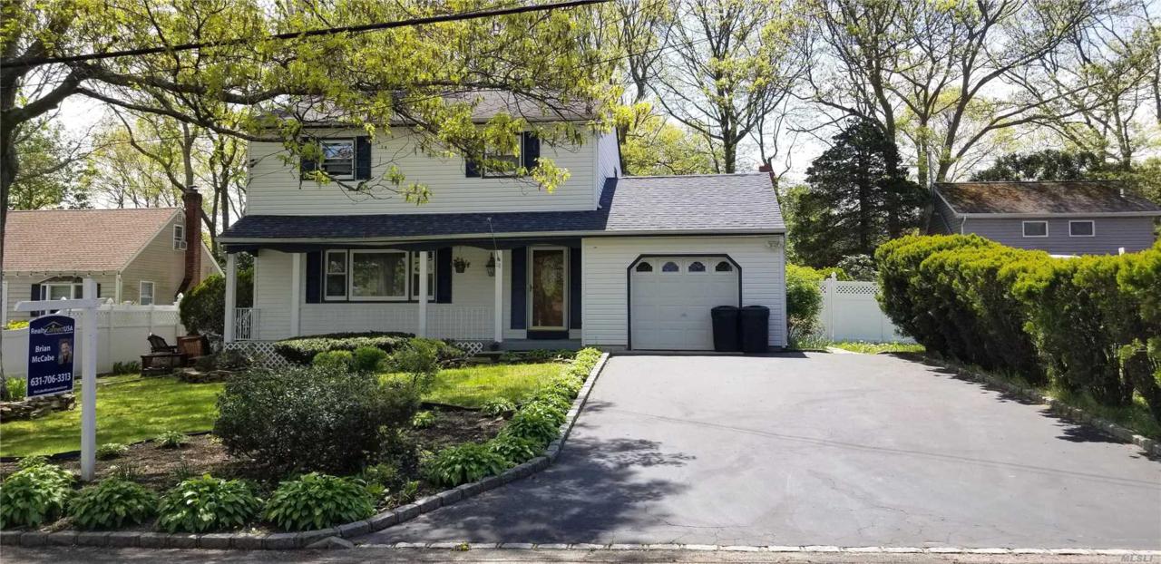 18 Richmond Blvd - Photo 1
