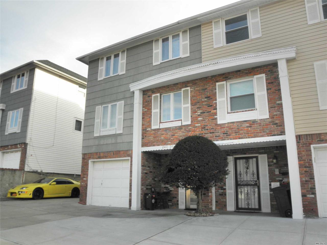 240-30 67 Ave - Photo 1