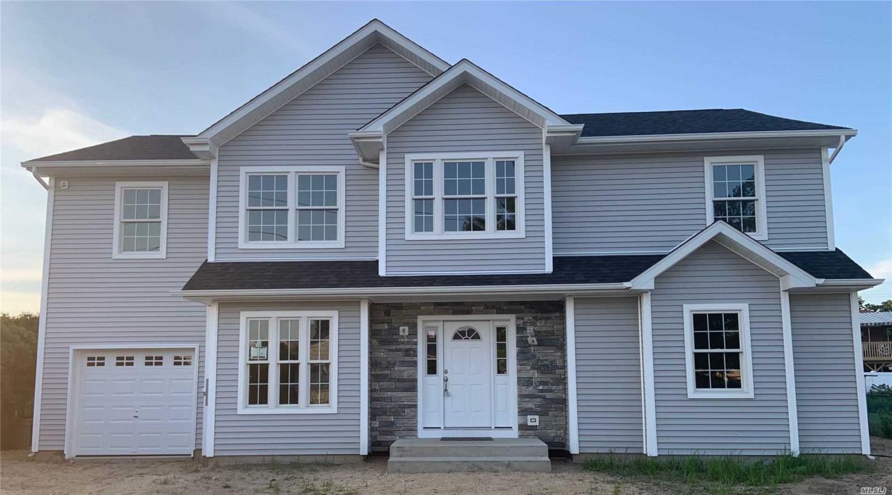 25 Henry St - Photo 1