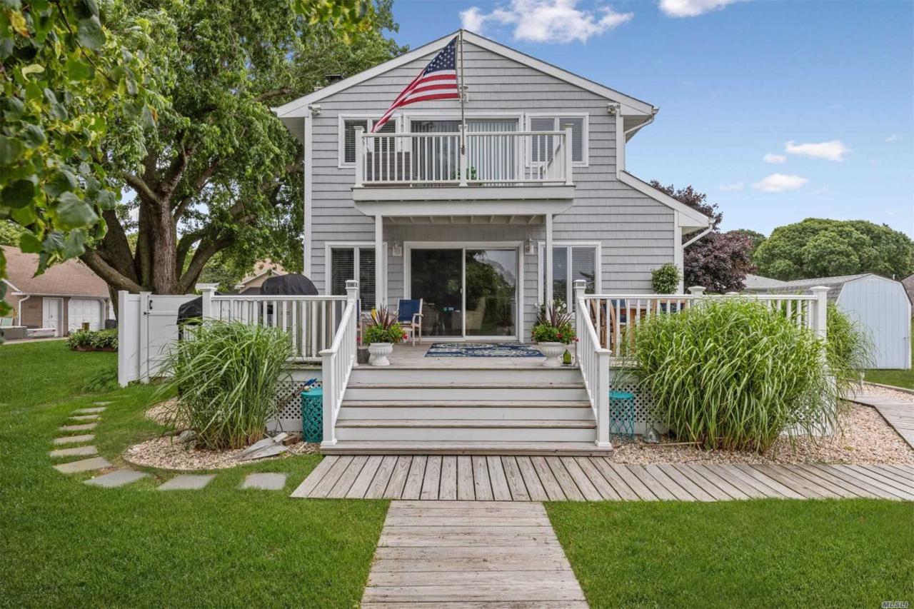 81 Beach Rd - Photo 1