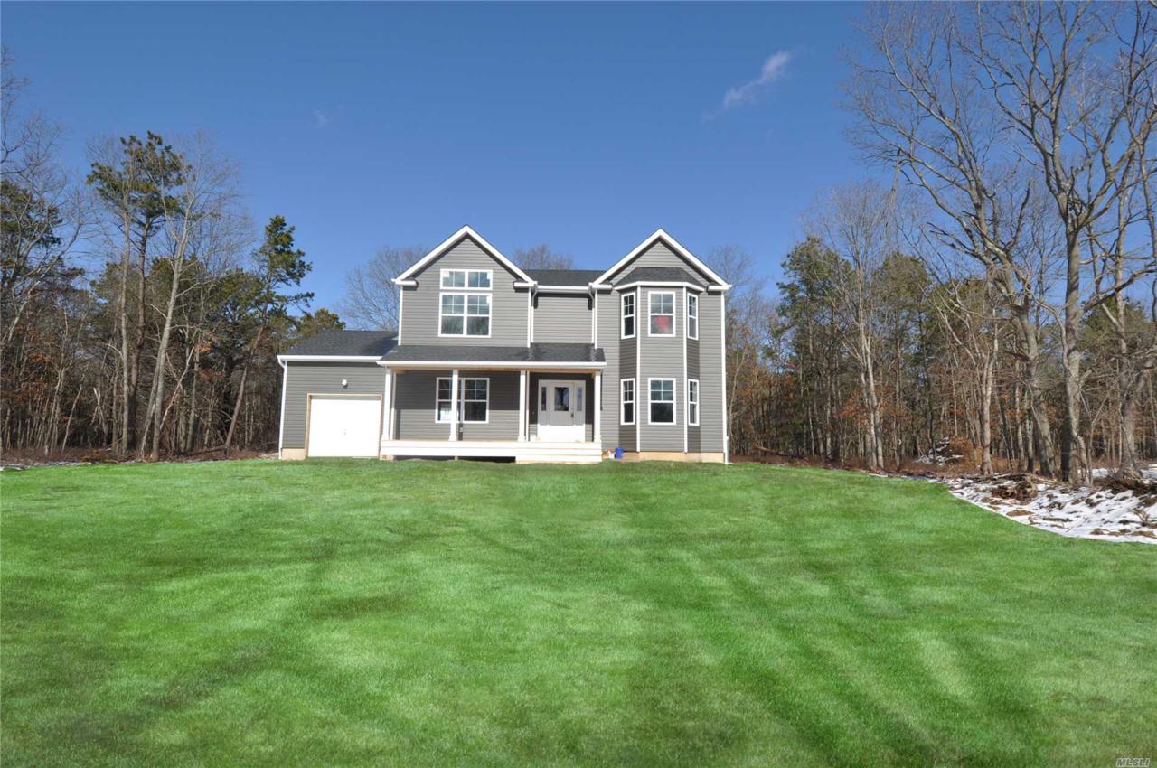 2403 Fire Ave - Photo 1