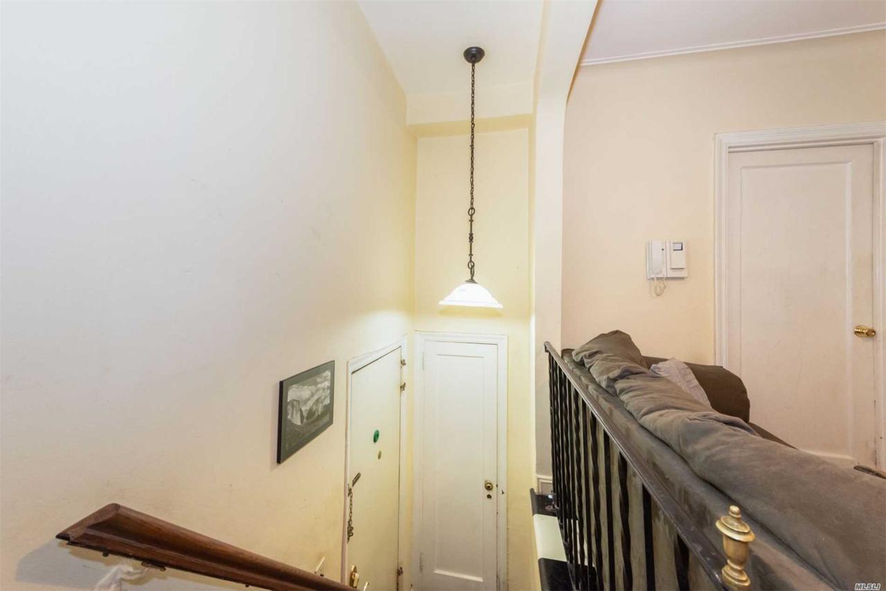 3524 78th St - Photo 1