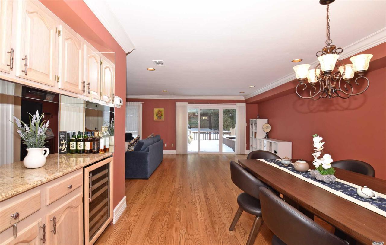 51 Maple Run Dr - Photo 1