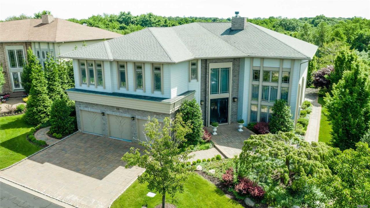 25 Kettlepond Rd - Photo 1