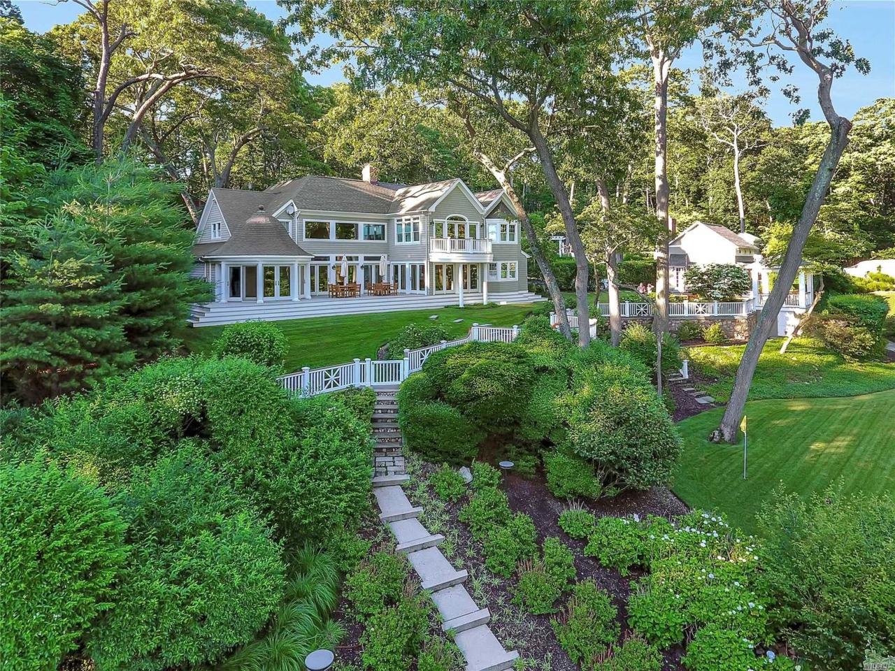 20 Valley Rd - Photo 1
